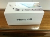 WTS-New-BB-TK-Victory-BB-Blade-iPhone-4S-64GB-Porsche-P9981