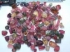 Tourmaline-rough