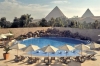 Le-Meridien-Pyramids-Cairo-Hotel
