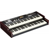 Hammond SK2 Organ