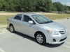For-Rent-2013-Toyota-Corolla-