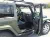 For-Rent-2008-Jeep-Wrangler-Sport