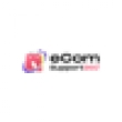 Ecom Support 360 - End to End Ecommerce Service Providers