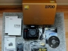 Nikon-D700-12MP-DSLR-Camera