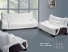 Leather-sofa-sets-Z3223-YISO-FURNITURE-