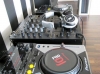 For-Sale-Brand-New-2x-Pioneer-CDJ-1000MK3-1x-DJM-800-DJ-Mixer-Package